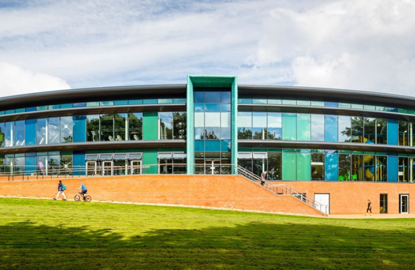 Epping Sports