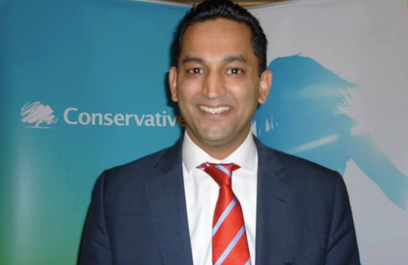 Gagan 