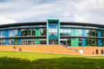 Epping Sports