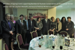 ids dinner