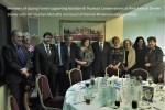 ids dinner