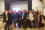 County Council Elections 2017