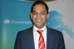 Gagan 