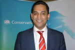 Gagan 