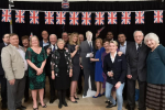 Brexit Day Party 