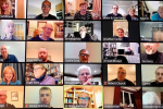 Digital AGM 