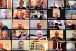 Digital AGM 