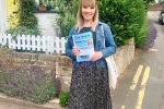 Leaflets 2020
