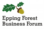 Epping Forest Business Forum