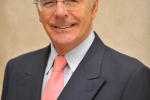 Sir John Major