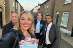 councillor 