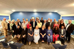 AGM 
