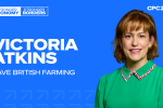 Save British Farming