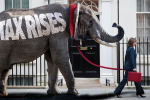 Confirmed: Labour have hiked taxes 