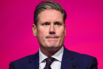 Conservatives force vote on misleading Starmer statements