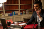 Budget 2021: The Chancellor's Speech in Full