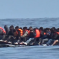 The Tide isn’t Turning: Chris Philp witnesses first hand hundreds of illegal crossings