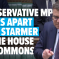 Conservatives force vote on scrapping Stamp Duty