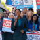 Conservatives force U-turn on Fuel Duty Increase