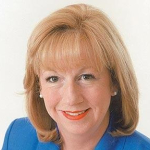 Eleanor Laing