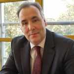 Cllr Chris Whitbread 