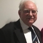T Woodhead