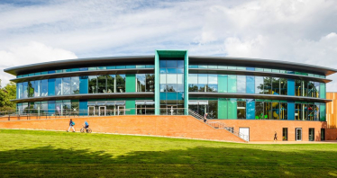 Epping Sports
