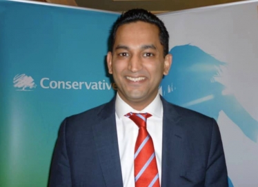 Gagan 