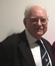 T Woodhead