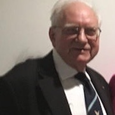 T Woodhead